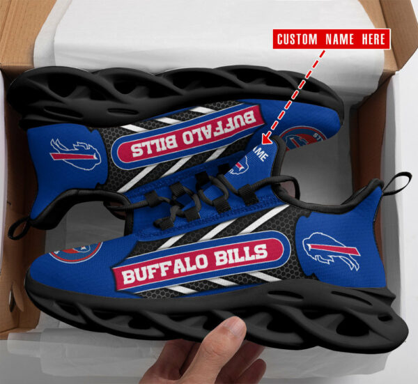 ideafootwear buffalo bills nfl max soul shoes sneakers for men and women 5417 kxwjf.jpg