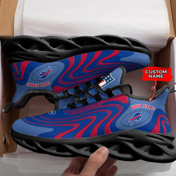 ideafootwear buffalo bills nfl max soul shoes sneakers for men and women 5427 s42xt.jpg