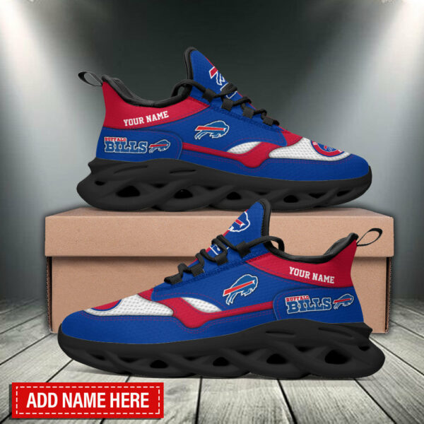 ideafootwear buffalo bills nfl max soul shoes sneakers for men and women 5458 60rqp.jpg