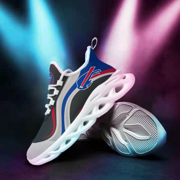 ideafootwear buffalo bills nfl max soul shoes sneakers for men and women 5460 2ivim.jpg