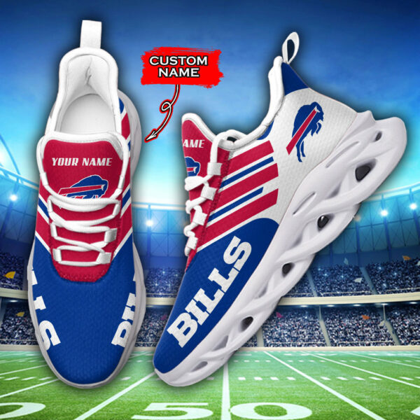 ideafootwear buffalo bills nfl max soul shoes sneakers for men and women 5461 7tm1m.jpg