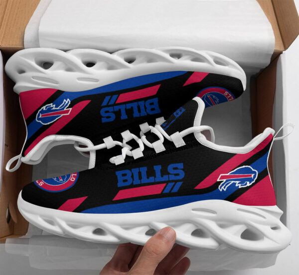 ideafootwear buffalo bills nfl max soul shoes sneakers for men and women 5467 spd2x.jpg