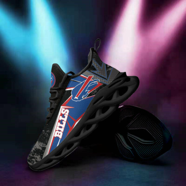 ideafootwear buffalo bills nfl max soul shoes sneakers for men and women 5480 byzeg.jpg