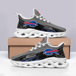 ideafootwear buffalo bills nfl max soul shoes sneakers for men and women 5520 f1bi9.jpg