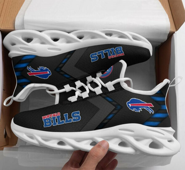 ideafootwear buffalo bills nfl max soul shoes sneakers for men and women 5524 opdtr.jpg