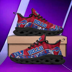 ideafootwear buffalo bills nfl max soul shoes sneakers for men and women 5564 xijsz.jpg