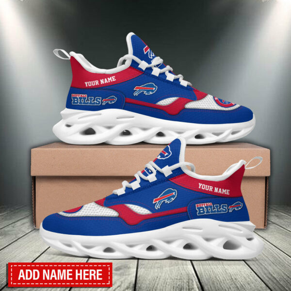 ideafootwear buffalo bills nfl max soul shoes sneakers for men and women 5645 z7osw.jpg