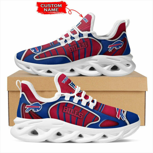 ideafootwear buffalo bills nfl max soul shoes sneakers for men and women 5647 9iqqr.jpg