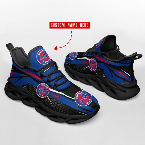 ideafootwear buffalo bills nfl max soul shoes sneakers for men and women 5651 ofowf.jpg