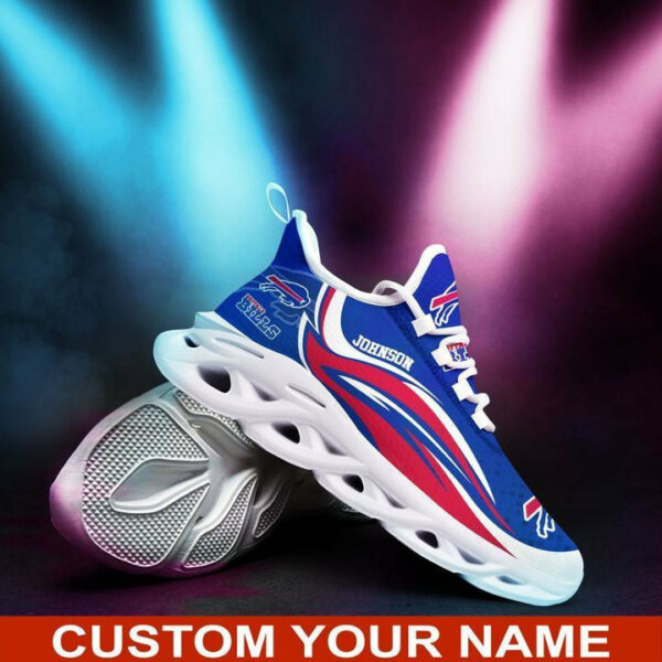 ideafootwear buffalo bills nfl max soul shoes sneakers for men and women 5682 v5jyd.jpg