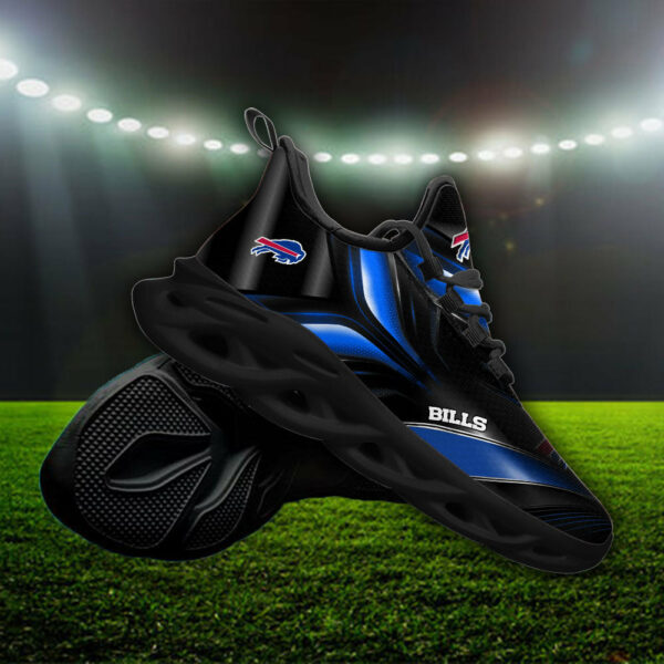 ideafootwear buffalo bills nfl max soul shoes sneakers for men and women 5689 mwhbu.jpg