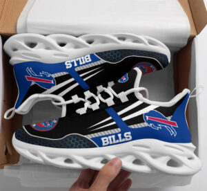 ideafootwear buffalo bills nfl max soul shoes sneakers for men and women 5701 qsayb.jpg