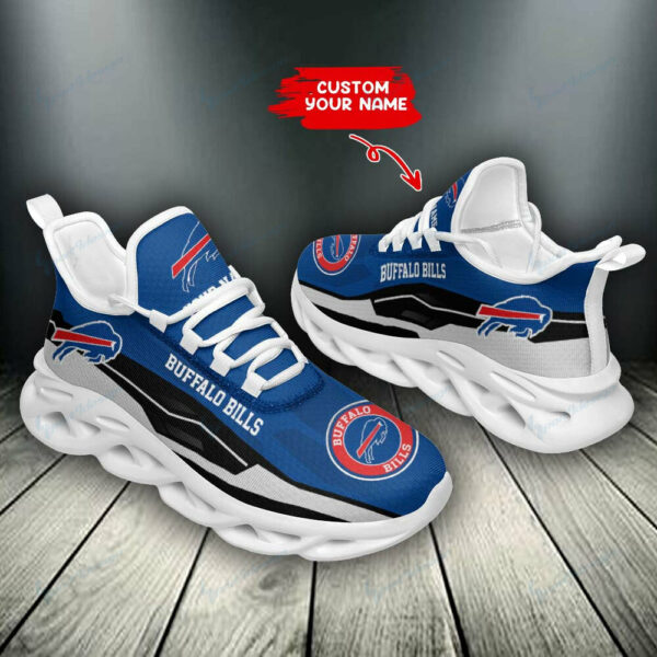 ideafootwear buffalo bills nfl max soul shoes sneakers for men and women 5707 ere8e.jpg