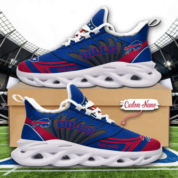 ideafootwear buffalo bills nfl max soul shoes sneakers for men and women 5721 57kvj.jpg