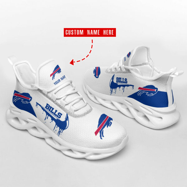 ideafootwear buffalo bills nfl max soul shoes sneakers for men and women 5729 l7ghj.jpg