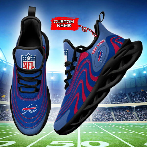 ideafootwear buffalo bills nfl max soul shoes sneakers for men and women 5752 deuu9.jpg