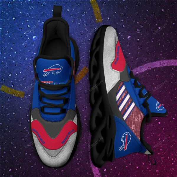 ideafootwear buffalo bills nfl max soul shoes sneakers for men and women 5763 0q78v.jpg