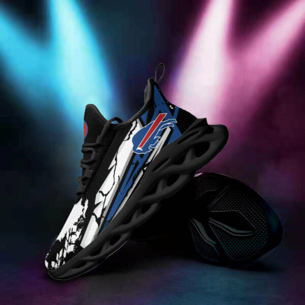 ideafootwear buffalo bills nfl max soul shoes sneakers for men and women 5768 plgan.jpg