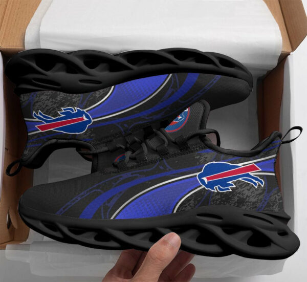 ideafootwear buffalo bills nfl max soul shoes sneakers for men and women 5801 6d3je.jpg