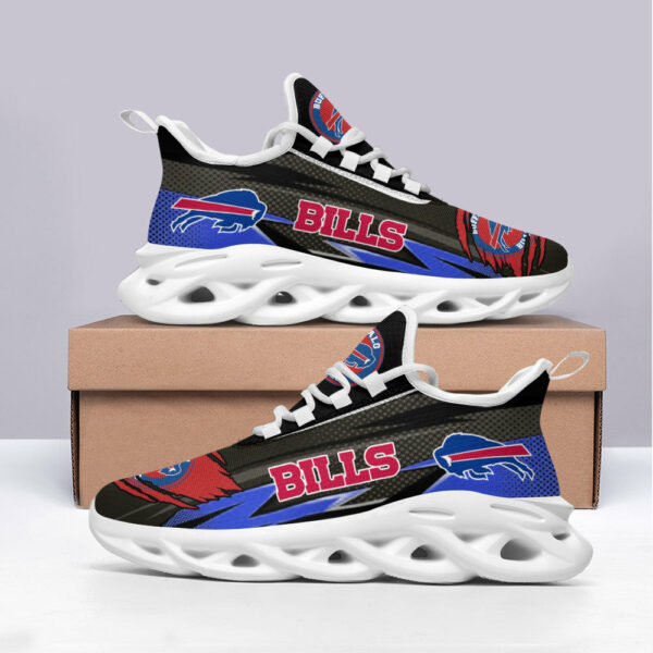 ideafootwear buffalo bills nfl max soul shoes sneakers for men and women 5827 tgrdd.jpg