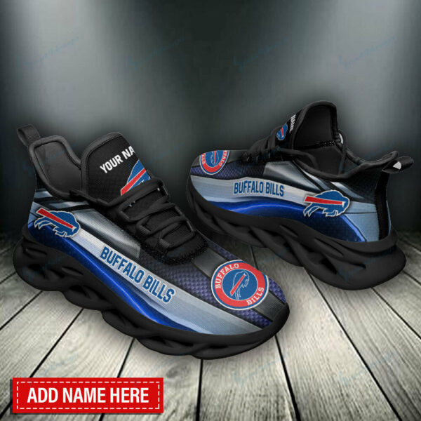 ideafootwear buffalo bills nfl max soul shoes sneakers for men and women 5862 n6nat.jpg