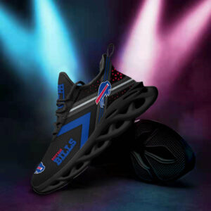 ideafootwear buffalo bills nfl max soul shoes sneakers for men and women 5865 wsffg.jpg