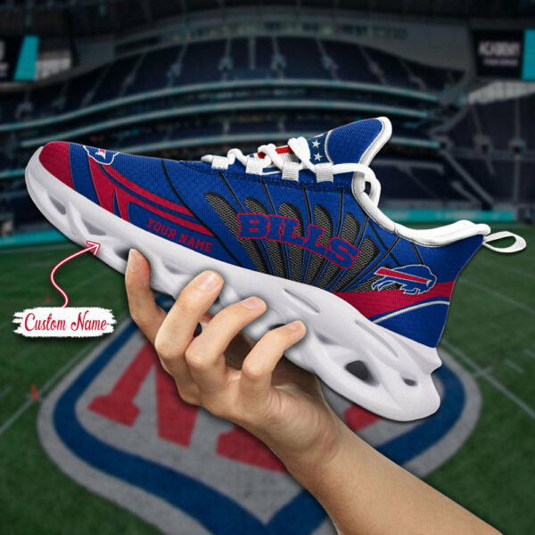 ideafootwear buffalo bills nfl max soul shoes sneakers for men and women 5880 gqj1y.jpg