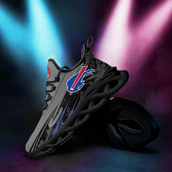 ideafootwear buffalo bills nfl max soul shoes sneakers for men and women 5898 qmuu1.jpg