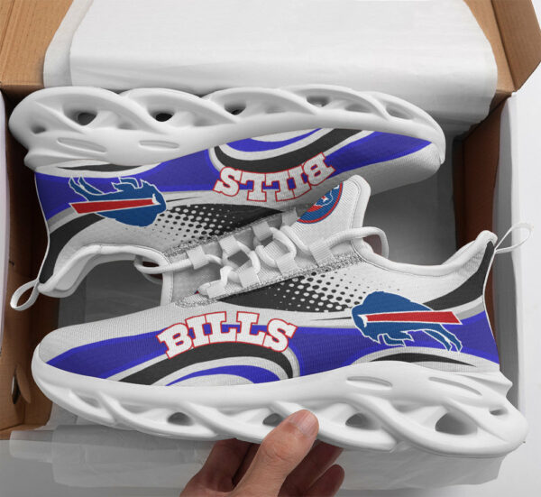 ideafootwear buffalo bills nfl max soul shoes sneakers for men and women 5911 giqgl.jpg