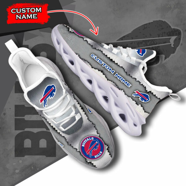 ideafootwear buffalo bills nfl max soul shoes sneakers for men and women 5918 1bmsn.jpg