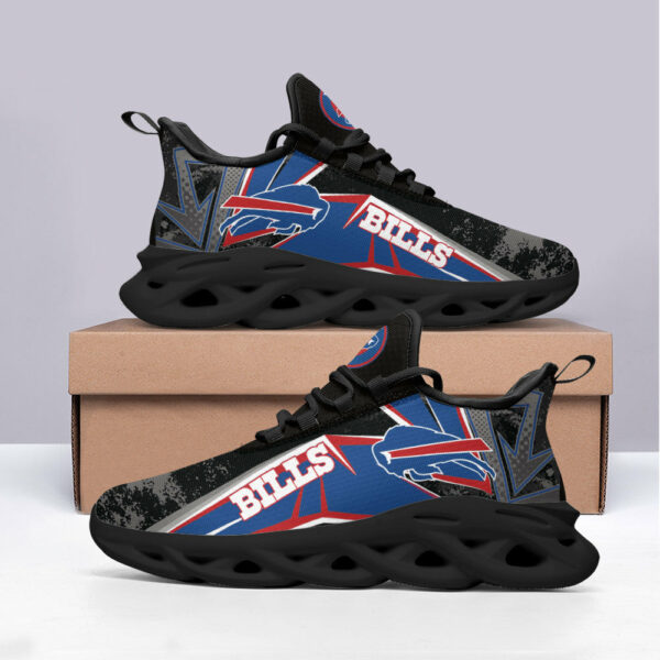 ideafootwear buffalo bills nfl max soul shoes sneakers for men and women 5919 tr6wg.jpg