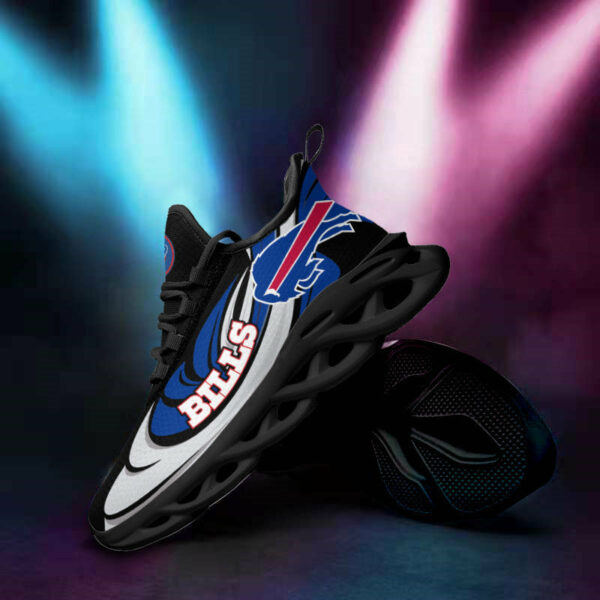 ideafootwear buffalo bills nfl max soul shoes sneakers for men and women 5936 hxal8.jpg