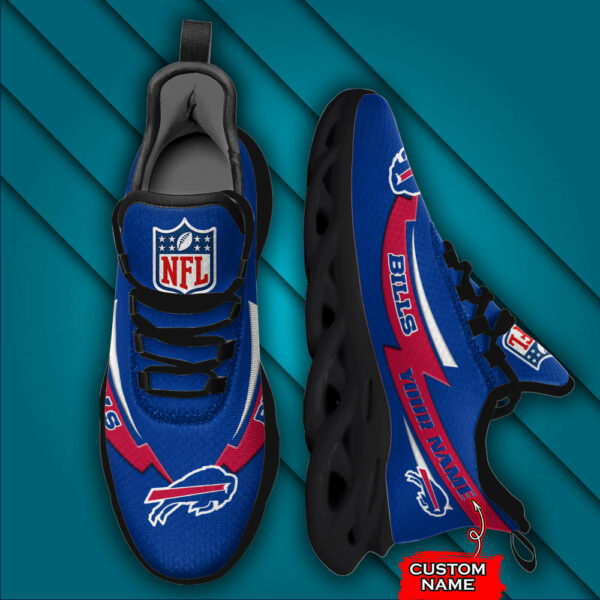 ideafootwear buffalo bills nfl max soul shoes sneakers for men and women 5969 2e6rc.jpg