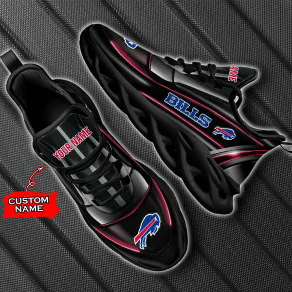 ideafootwear buffalo bills nfl max soul shoes sneakers for men and women 5980 ebzn4.jpg