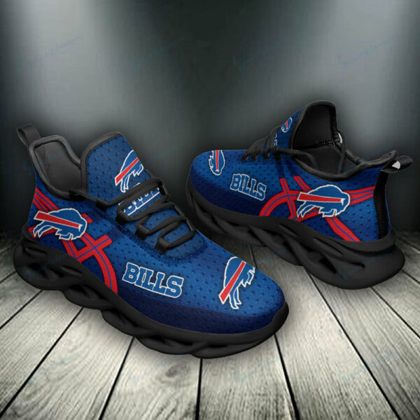 ideafootwear buffalo bills nfl max soul shoes sneakers for men and women 5997 h7kcq.jpg