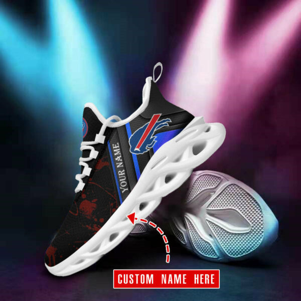 ideafootwear buffalo bills nfl max soul shoes sneakers for men and women 6000 fgecl.jpg