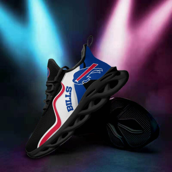 ideafootwear buffalo bills nfl max soul shoes sneakers for men and women 6023 bc65r.jpg