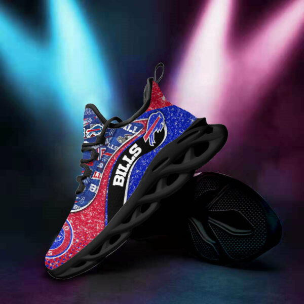 ideafootwear buffalo bills nfl max soul shoes sneakers for men and women 6056 muklo.jpg