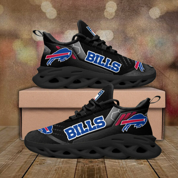 ideafootwear buffalo bills nfl max soul shoes sneakers for men and women 6060 nb1yb.jpg