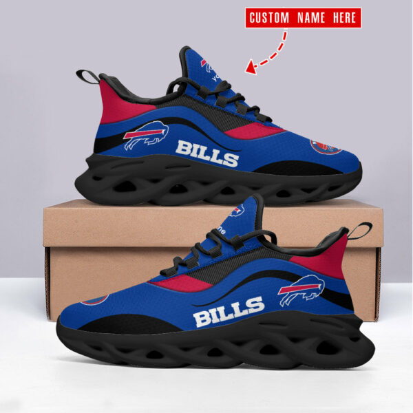 ideafootwear buffalo bills nfl max soul shoes sneakers for men and women 6063 hvqeb.jpg