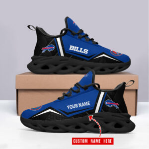 ideafootwear buffalo bills nfl max soul shoes sneakers for men and women 6092 fb48h.jpg