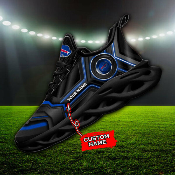 ideafootwear buffalo bills nfl max soul shoes sneakers for men and women 6109 vpsya.jpg