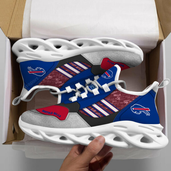 ideafootwear buffalo bills nfl max soul shoes sneakers for men and women 6110 wwvvk.jpg