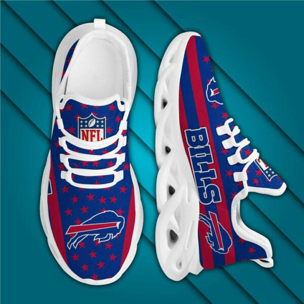 ideafootwear buffalo bills nfl max soul shoes sneakers for men and women 6112 gx3t6.jpg