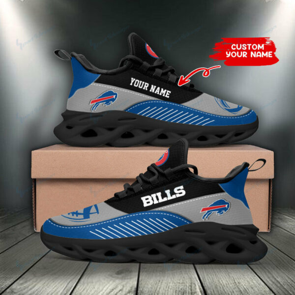 ideafootwear buffalo bills nfl max soul shoes sneakers for men and women 6115 izrms.jpg