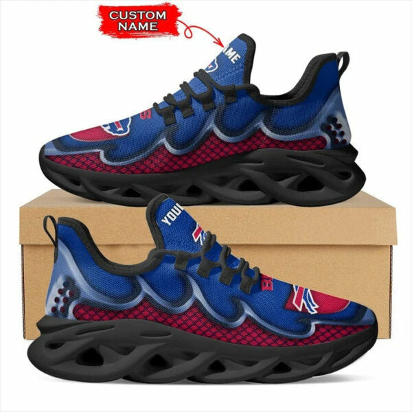 ideafootwear buffalo bills nfl max soul shoes sneakers for men and women 6150 9dyh3.jpg