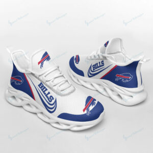 ideafootwear buffalo bills nfl max soul shoes sneakers for men and women 6154 n1zns.jpg