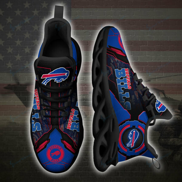 ideafootwear buffalo bills nfl max soul shoes sneakers for men and women 6167 qzxdp.jpg