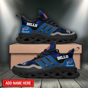 ideafootwear buffalo bills nfl max soul shoes sneakers for men and women 6186 wctnt.jpg