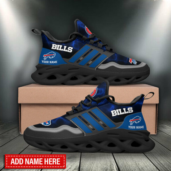 ideafootwear buffalo bills nfl max soul shoes sneakers for men and women 6186 wctnt.jpg